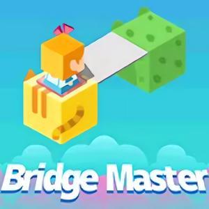 Bridge Master